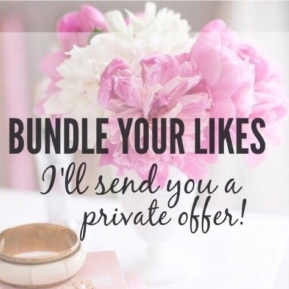 Save! Save! Save! - Picture 1 of 1